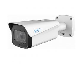 RVI-1NCT2075 (5.3-64) white