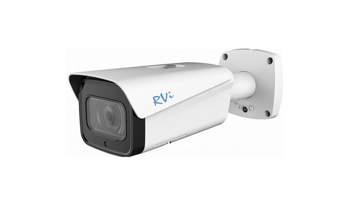 фото - RVI-1NCT2075 (5.3-64) white