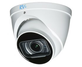 RVI-1NCE4047 (2.7-13.5) white