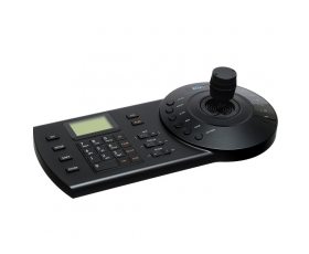 RVi-1NK01