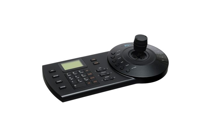 фото - RVi-1NK01