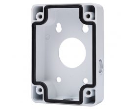 RVi-1BMB-1 white