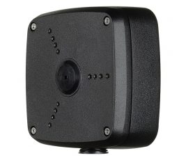 RVi-1BMB-3 black