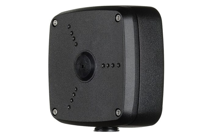 фото - RVi-1BMB-3 black