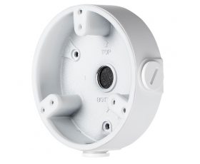 RVi-1BMB-4 white