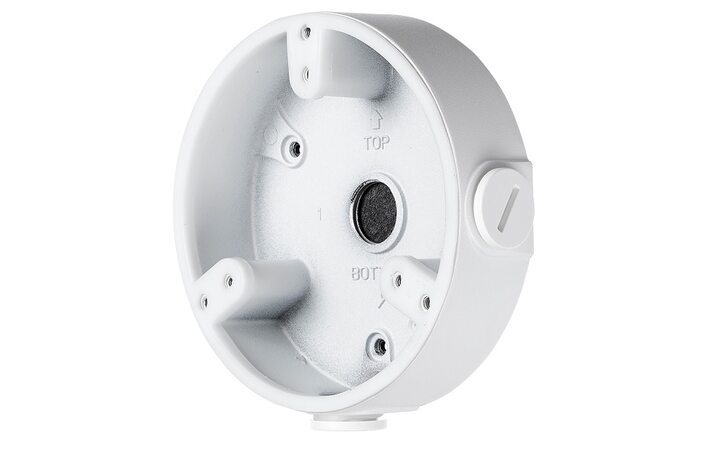 фото - RVi-1BMB-4 white