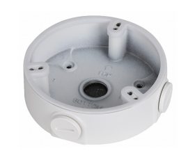 RVI-1BMB-7 WHITE