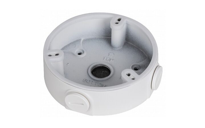 фото - RVI-1BMB-7 WHITE