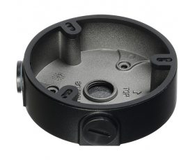 RVI-1BMB-7 BLACK