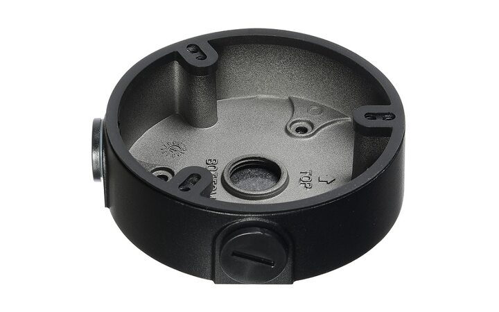 фото - RVI-1BMB-7 BLACK