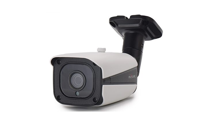 фото - Polyvision PVC-IP2M-NF2.8PA