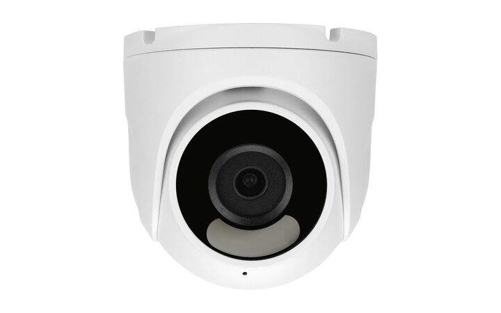 фото - Polyvision PVC-IP5X-DF4P