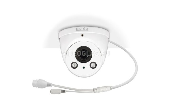 фото - VCI-830-01(версия 2)