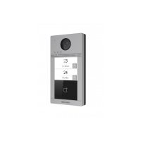 Hikvision DS-KV8413-WME1/Flush