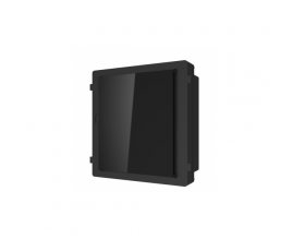 Hikvision DS-KD-INFO