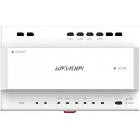 Hikvision DS-KAD704