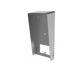 Hikvision DS-KABV8113-RS/Surface