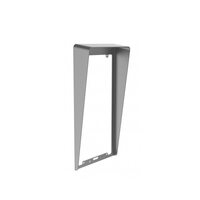 Hikvision DS-KABV8113-RS/Flush