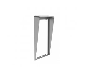 Hikvision DS-KABV8113-RS/Flush