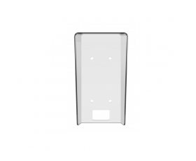 Hikvision DS-KABV6113-RS
