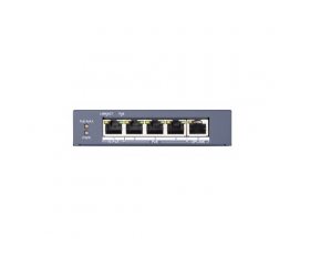 Hikvision DS-3E0505HP-E