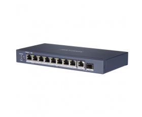 Hikvision DS-3E0510HP-E