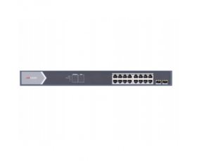 Hikvision DS-3E0520HP-E