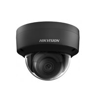 Hikvision DS-2CD2143G0-IS (4mm)(Черный) 