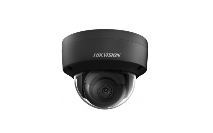 фото - Hikvision DS-2CD2143G0-IS (4mm)(Черный)
