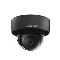 Hikvision DS-2CD2183G0-IS (2,8mm) (Черный)