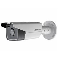 Hikvision DS-2CD2T83G0-I8 (4mm)