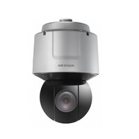 Hikvision DS-2DE3A204IW-DE