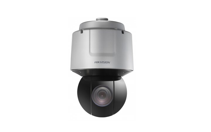 фото - Hikvision DS-2DE3A204IW-DE