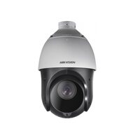 Hikvision DS-2DE4225IW-DE