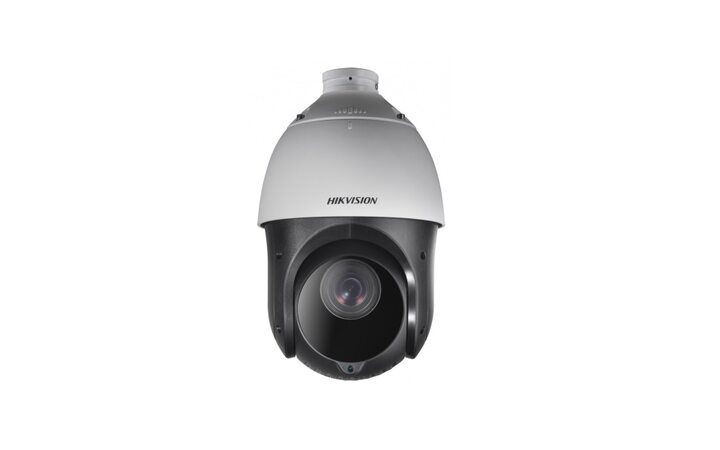 фото - Hikvision DS-2DE4225IW-DE