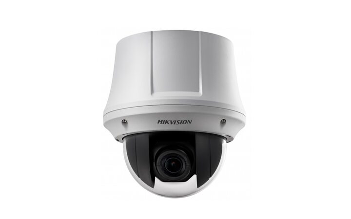фото - Hikvision DS-2DE4425W-DE3 (B)