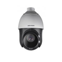 Hikvision DS-2DE4425IW-DE (E)
