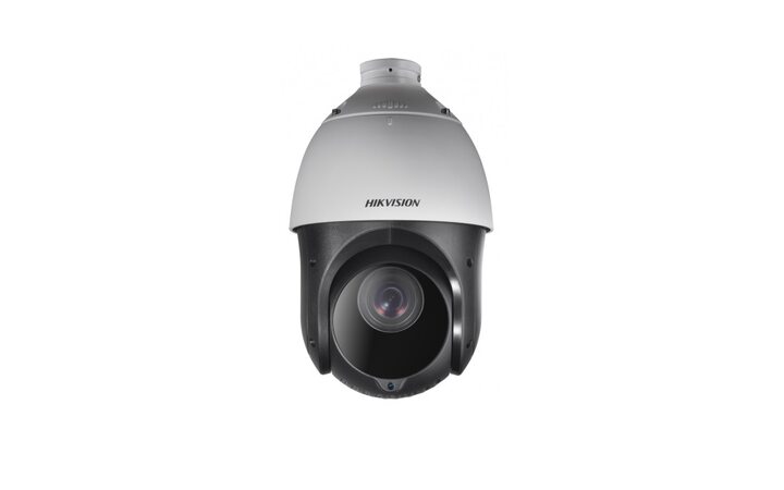 фото - Hikvision DS-2DE4425IW-DE (E)
