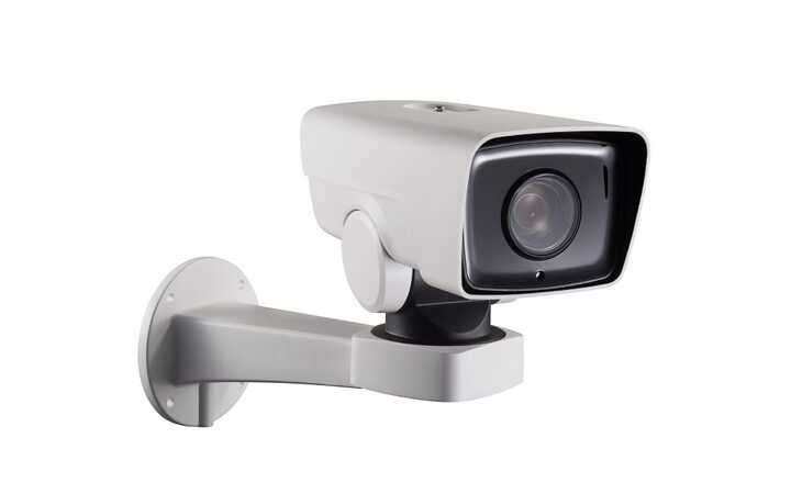 фото - Hikvision DS-2DY3220IW-DE (B)