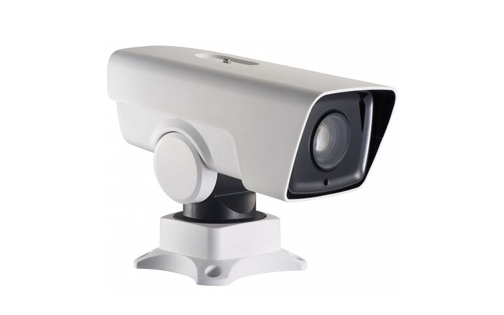 фото - Hikvision DS-2DY3220IW-DE4 (B)