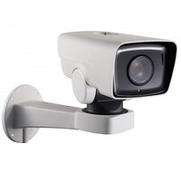 Hikvision DS-2DY3320IW-DE4 (B)