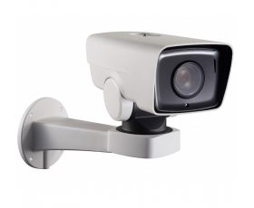 Hikvision DS-2DY3320IW-DE4 (B)