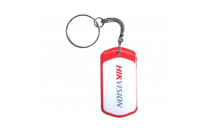 фото - Hikvision DS-K7M102-M