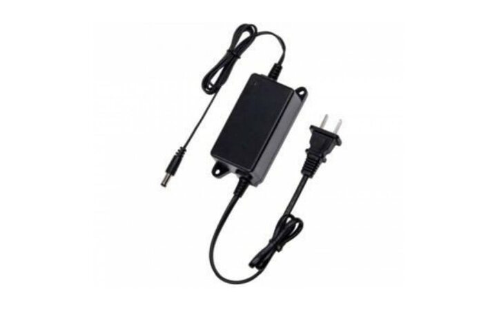 фото - Dahua DH-PFM320D-EN