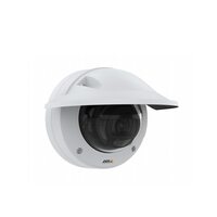 AXIS P3245-LVE RU (01593-014)