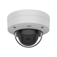 AXIS M3205-LVE (01517-001)