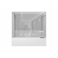 Commax CDV-70HM2(Mirror)