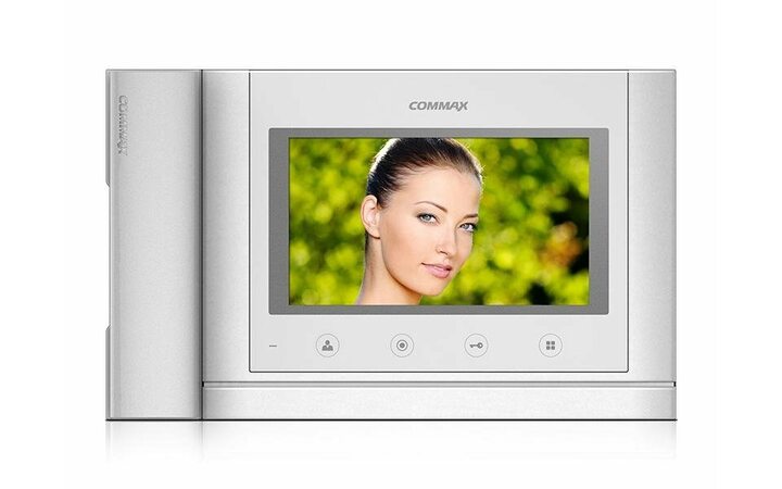 фото - Commax CDV-704MHA/VZ