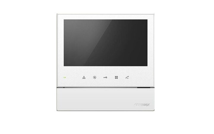 фото - Commax CDV-70HM2/VZ