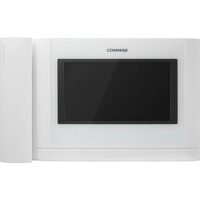 фото - Commax CDV-704MHA/XL белый